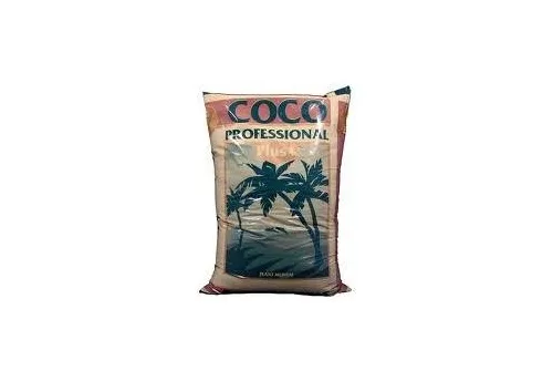 COCO PROFESSIONAL PLUS