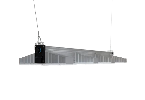 EVO 4-120 250W
