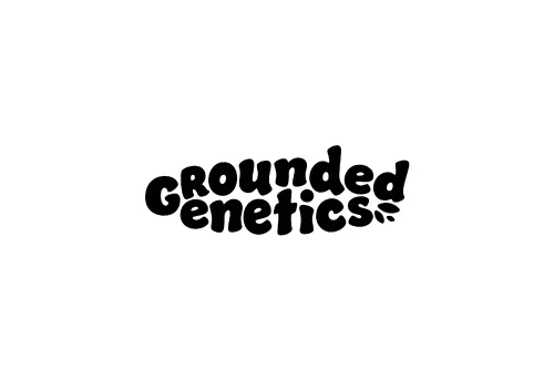 SEA OF GREEN - GROUNDED GENETICS