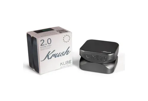 KRUSH KUBE 2.0