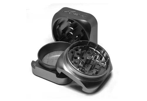 KRUSH KUBE 3.0