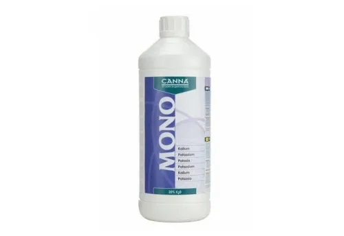 KALIUM K16%