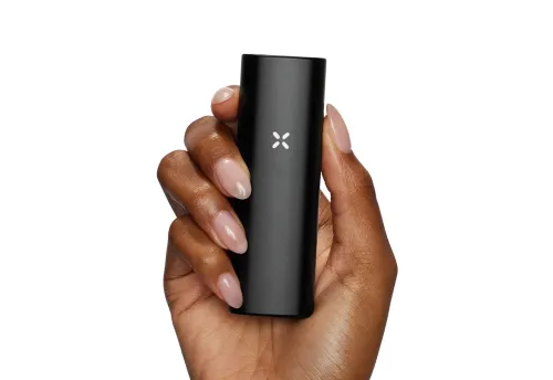 PAX MINI ONYX