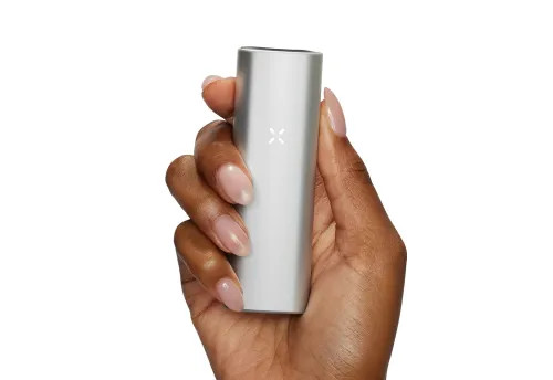 PAX MINI PLATINUM