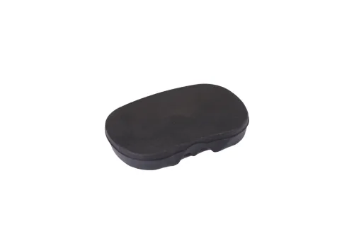PAX 3 Flat Mouthpiece