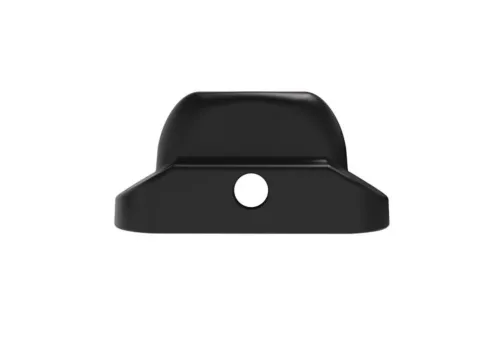 PAX 3 Half Oven Lid