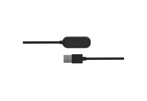 PAX 3 Mini Charger