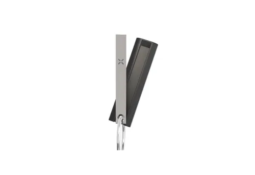PAX 3 Multi Tool