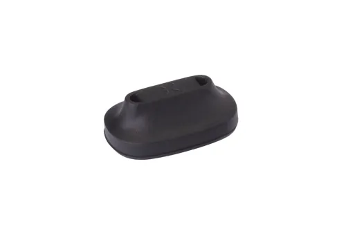 PAX 3 Mouthpiece raised