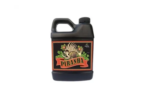 PIRANHA LIQUID