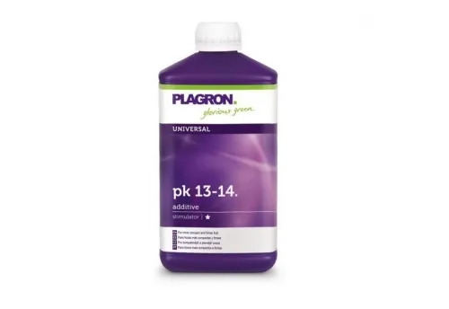 PK 13-14