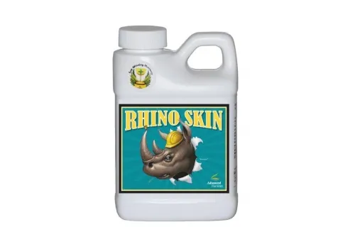 RHINO SKIN