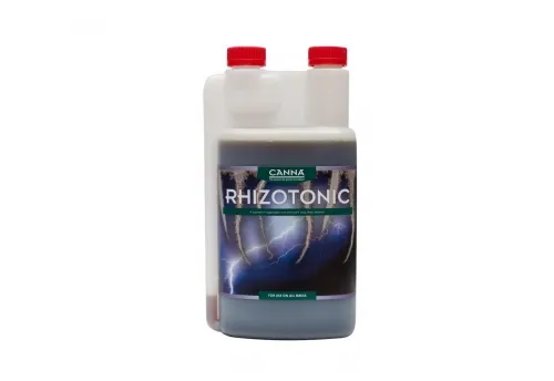 RHIZOTONIC