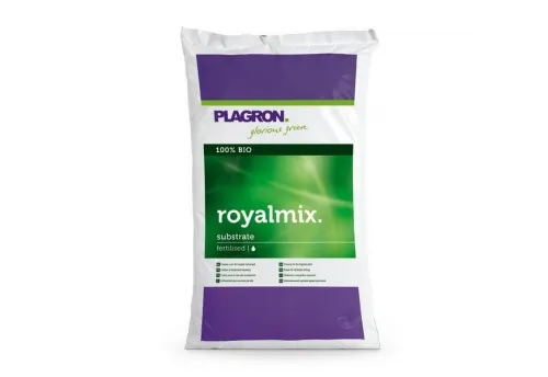 ROYALMIX