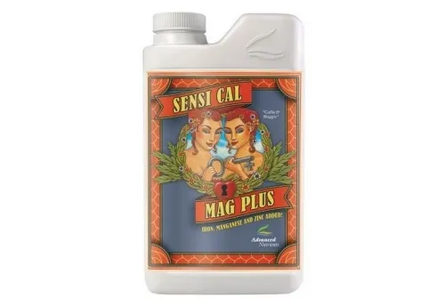 Sensi Cal Mag Plus