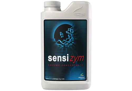 SENSIZYM