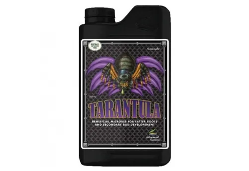 TARANTULA LIQUID